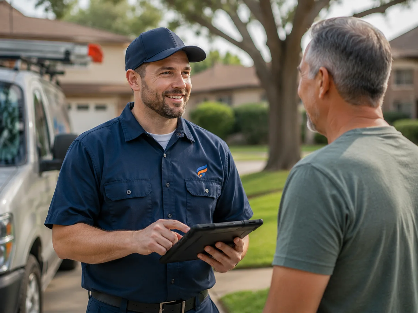 Emergency Plumber Near Me Fountain Inn, SC FAQs